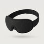 VITALMIZE Sleep Mask — 3AM Blackout