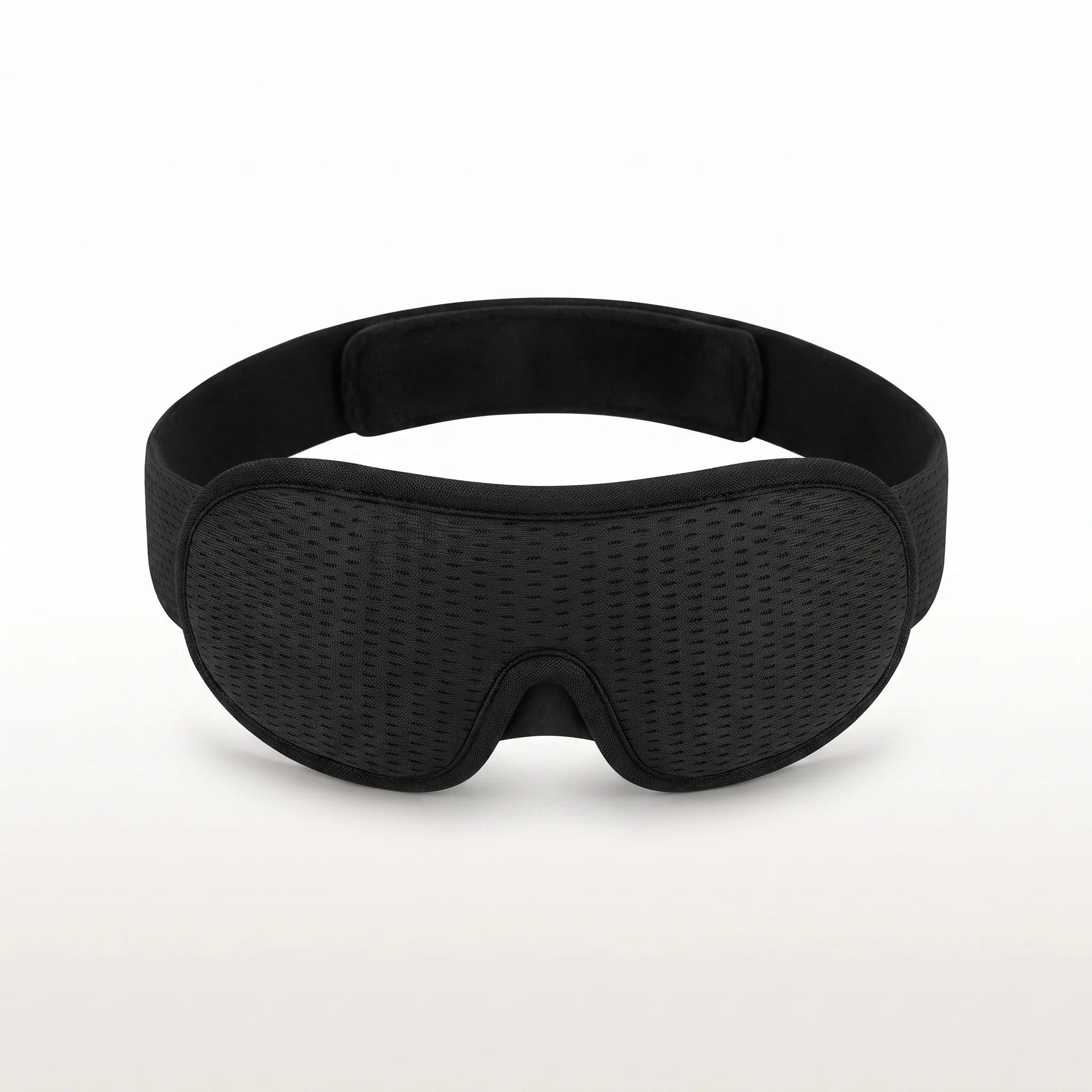VITALMIZE Sleep Mask — 3AM Blackout