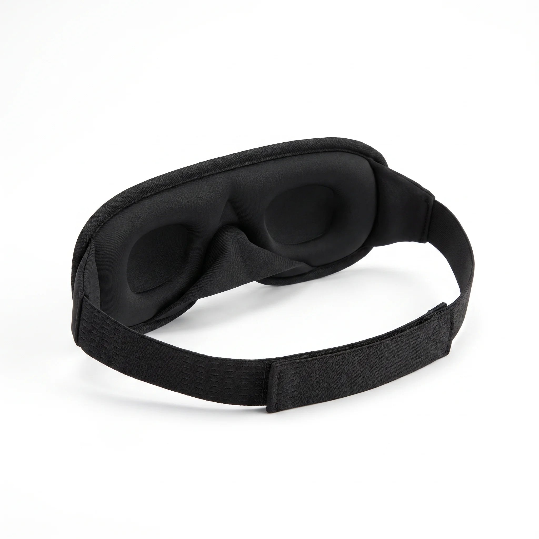 VITALMIZE Sleep Mask — 3AM Blackout