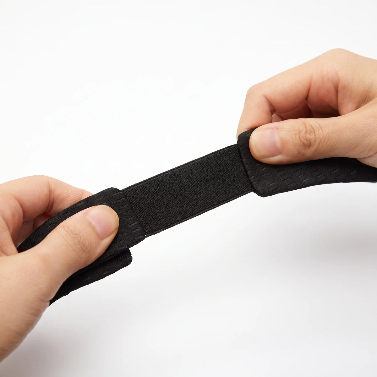 VITALMIZE Sleep Mask — 3AM Blackout